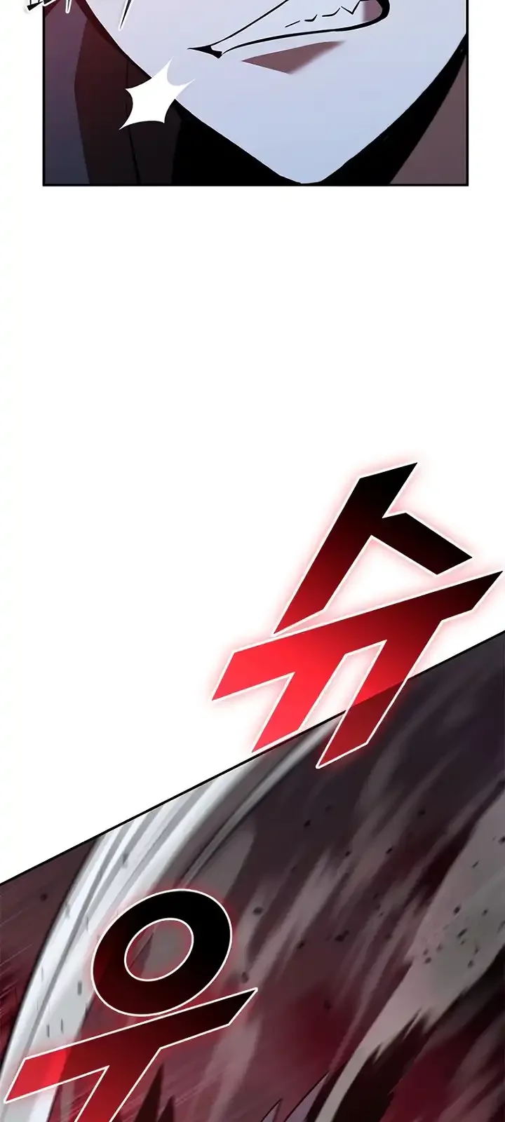 Página do Capítulo 127