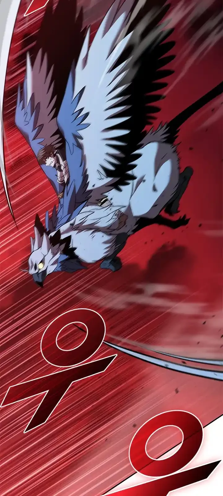 Página do Capítulo 127