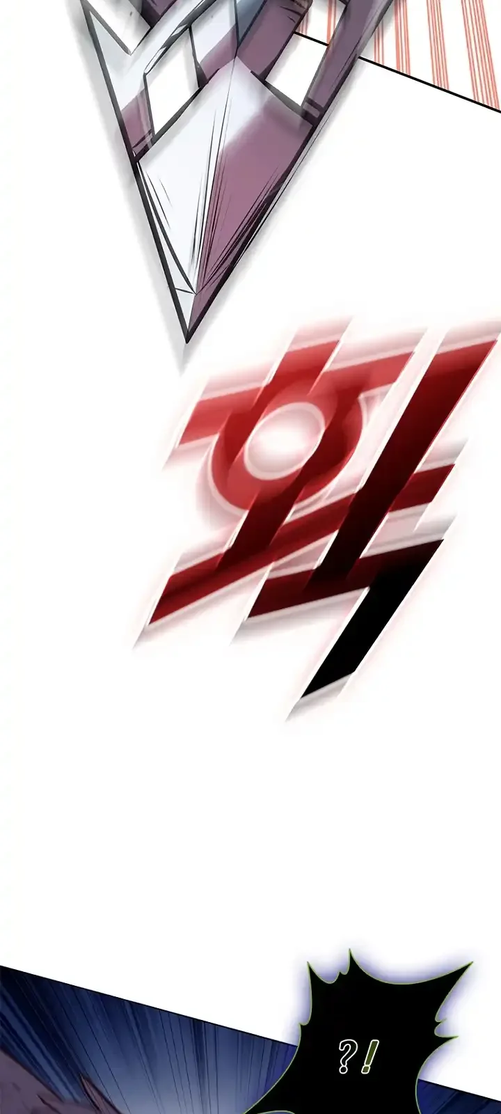 Página do Capítulo 127