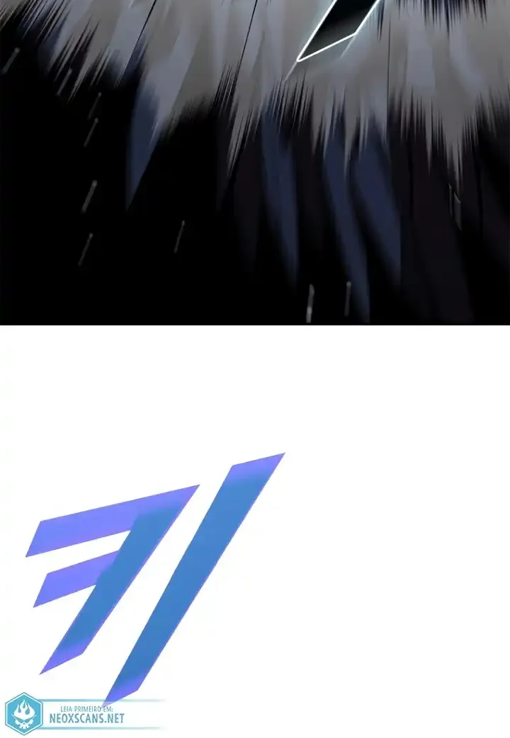 Página do Capítulo 127