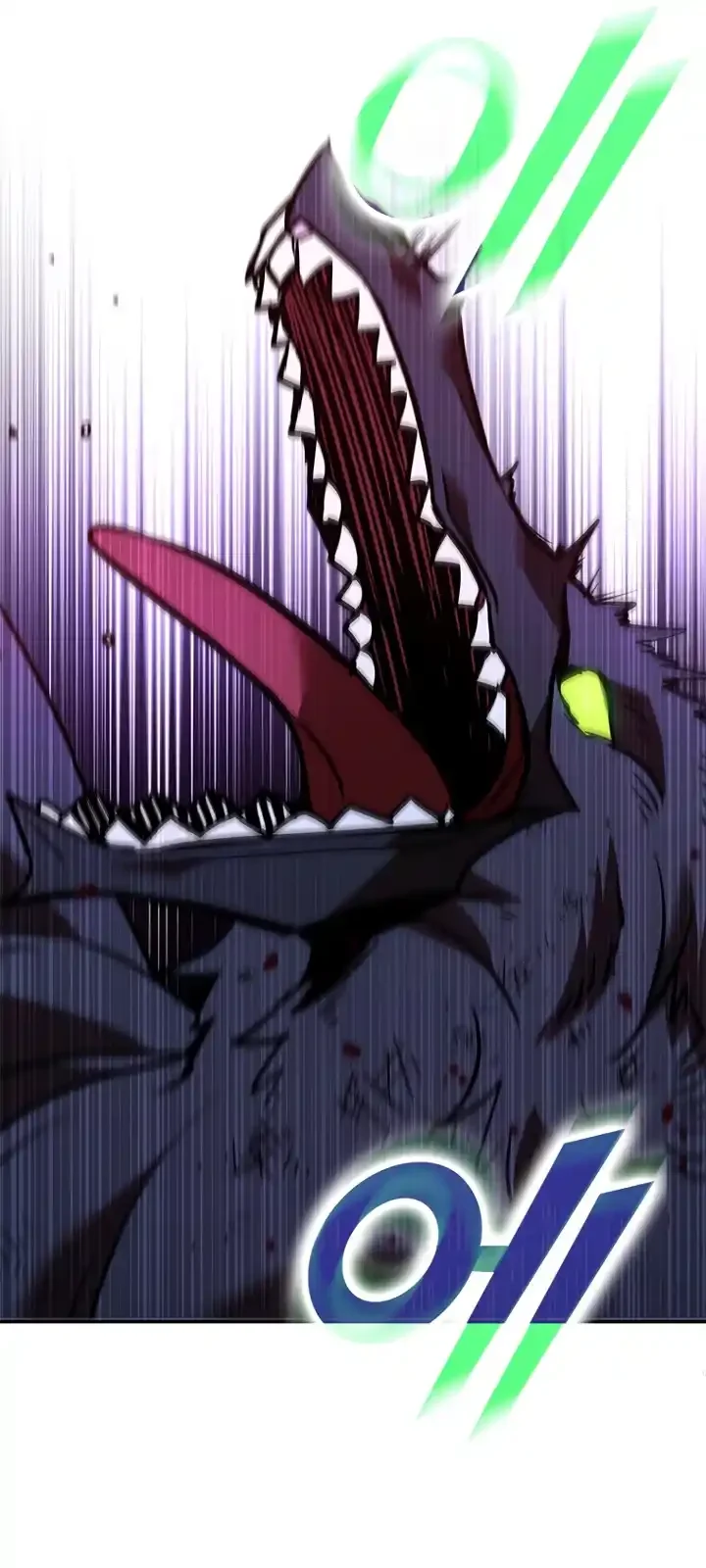 Página do Capítulo 127