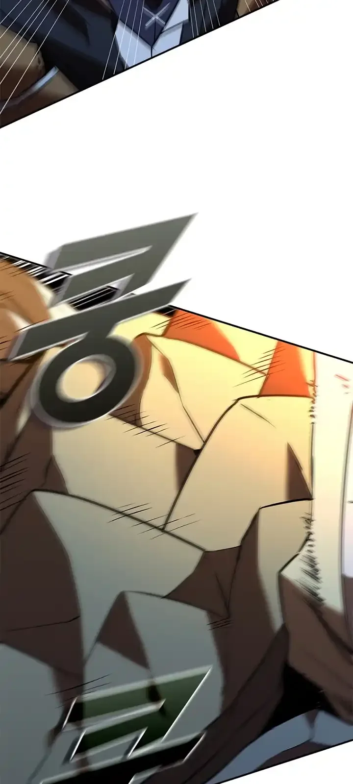 Página do Capítulo 127