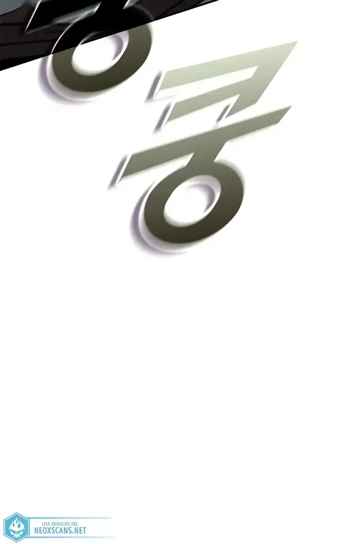 Página do Capítulo 127