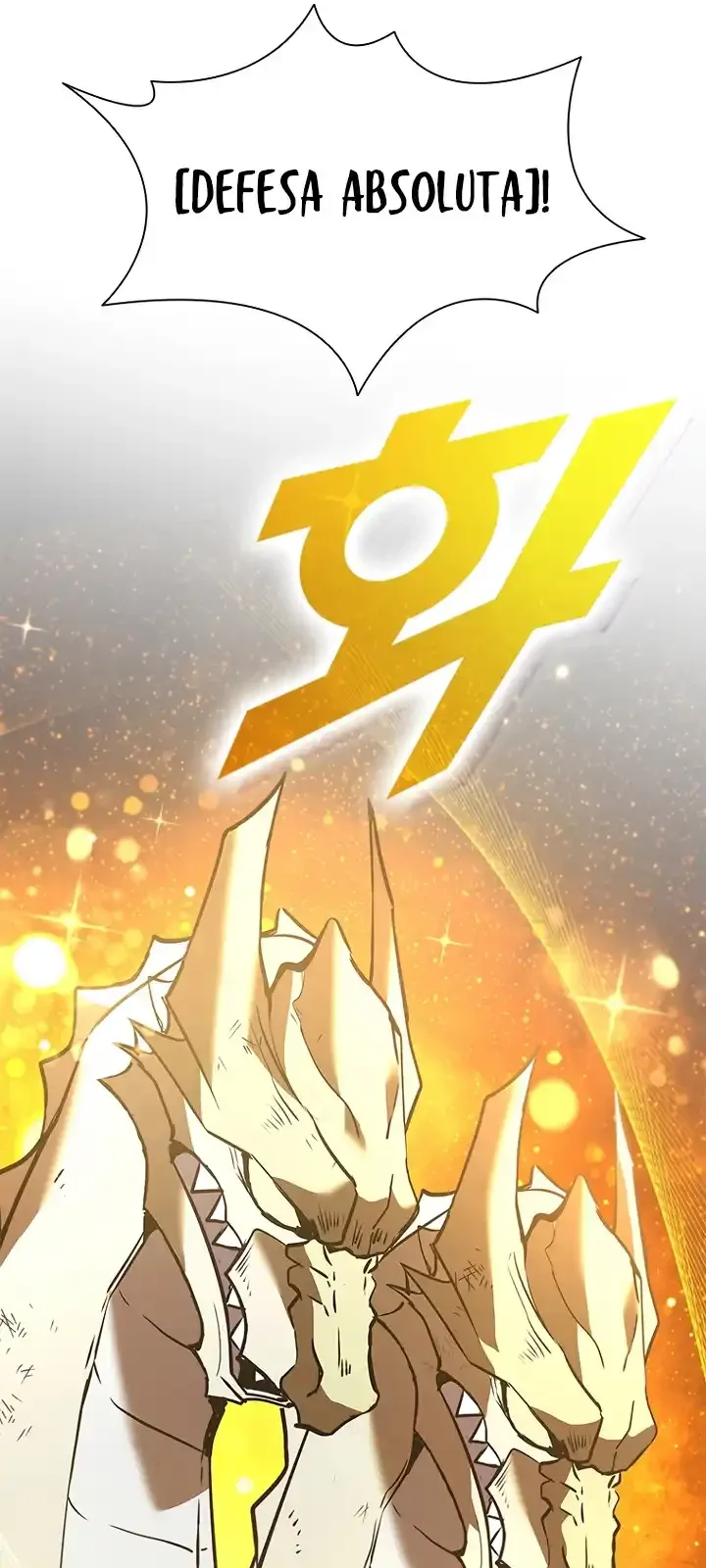 Página do Capítulo 127