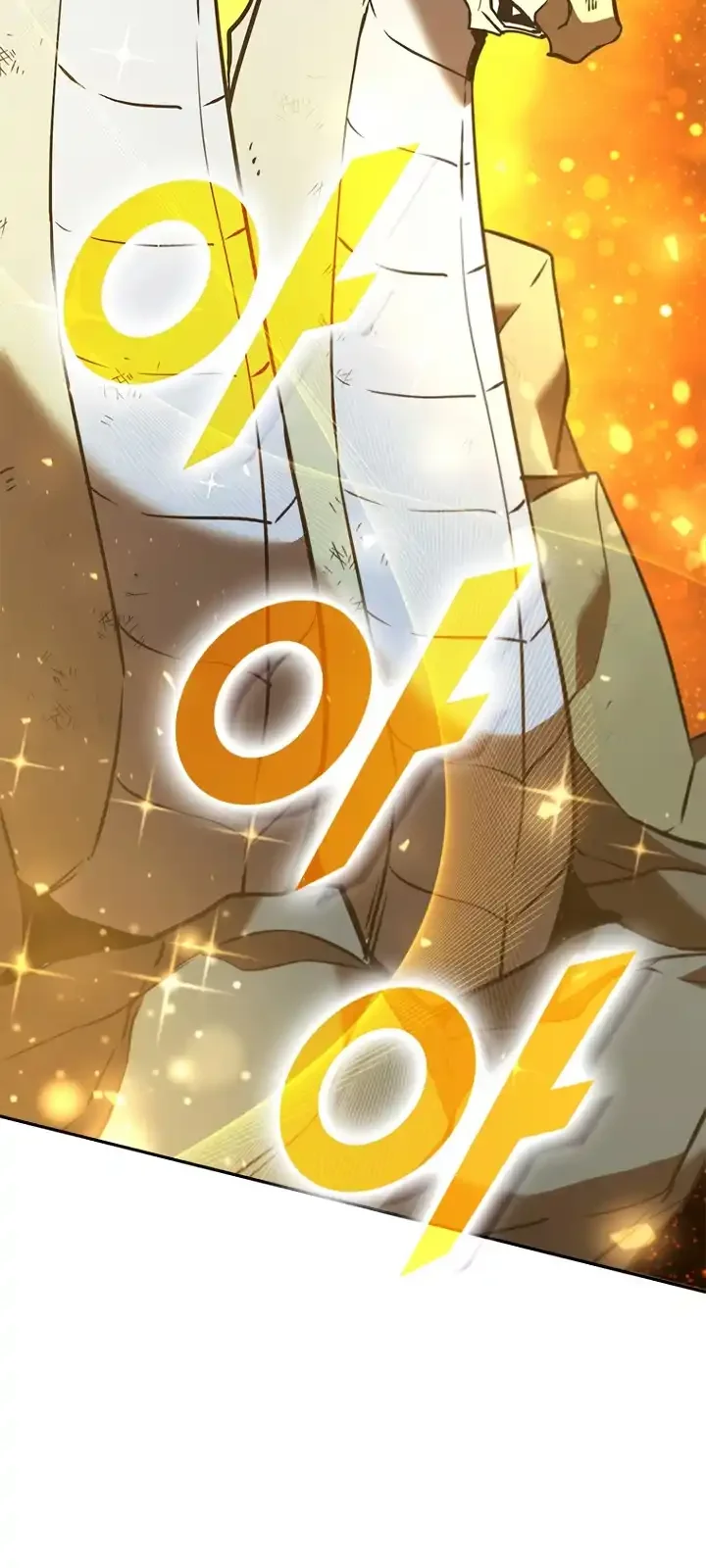 Página do Capítulo 127