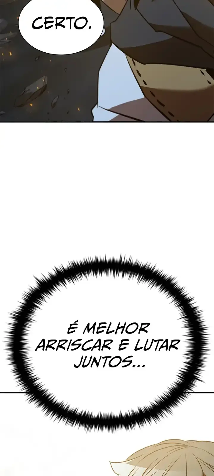 Página do Capítulo 127