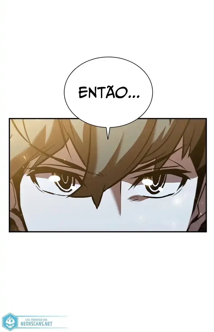 Página do Capítulo 127