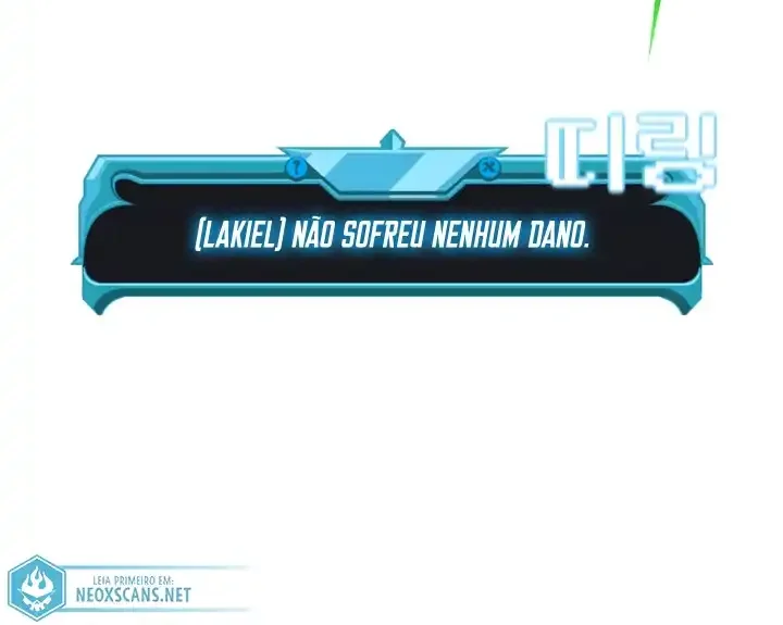 Página do Capítulo 127