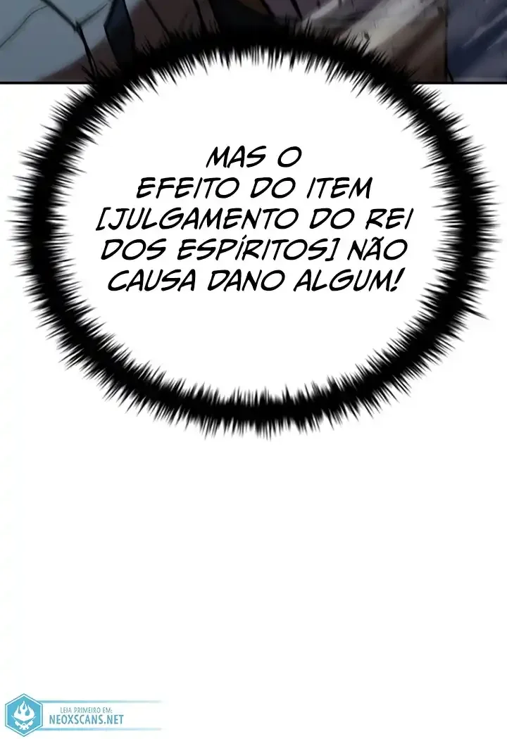 Página do Capítulo 127