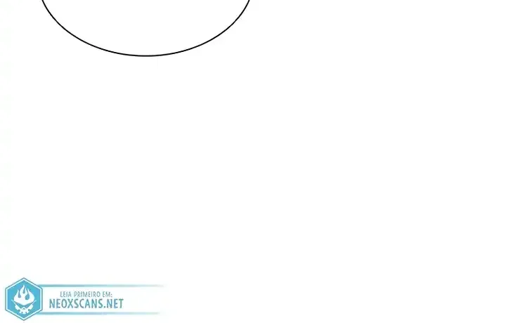 Página do Capítulo 127