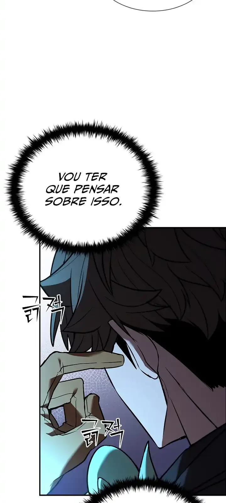 Página do Capítulo 128