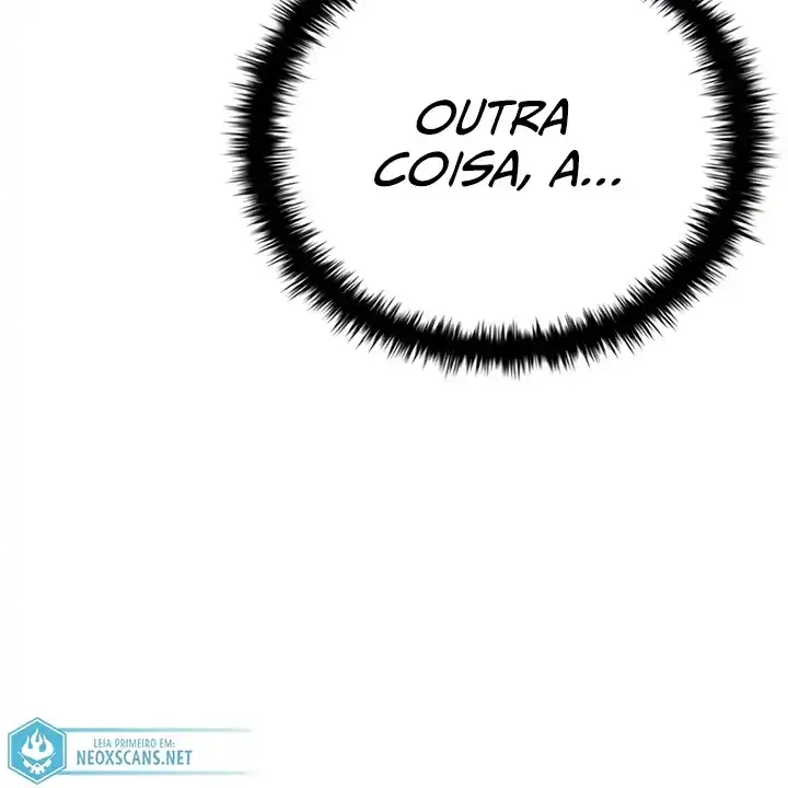 Página do Capítulo 128