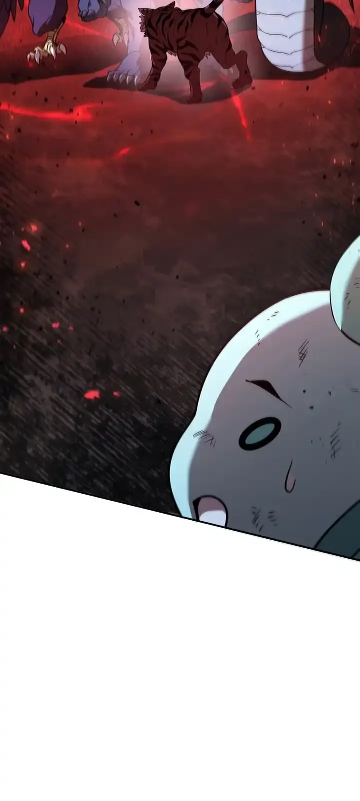 Página do Capítulo 128