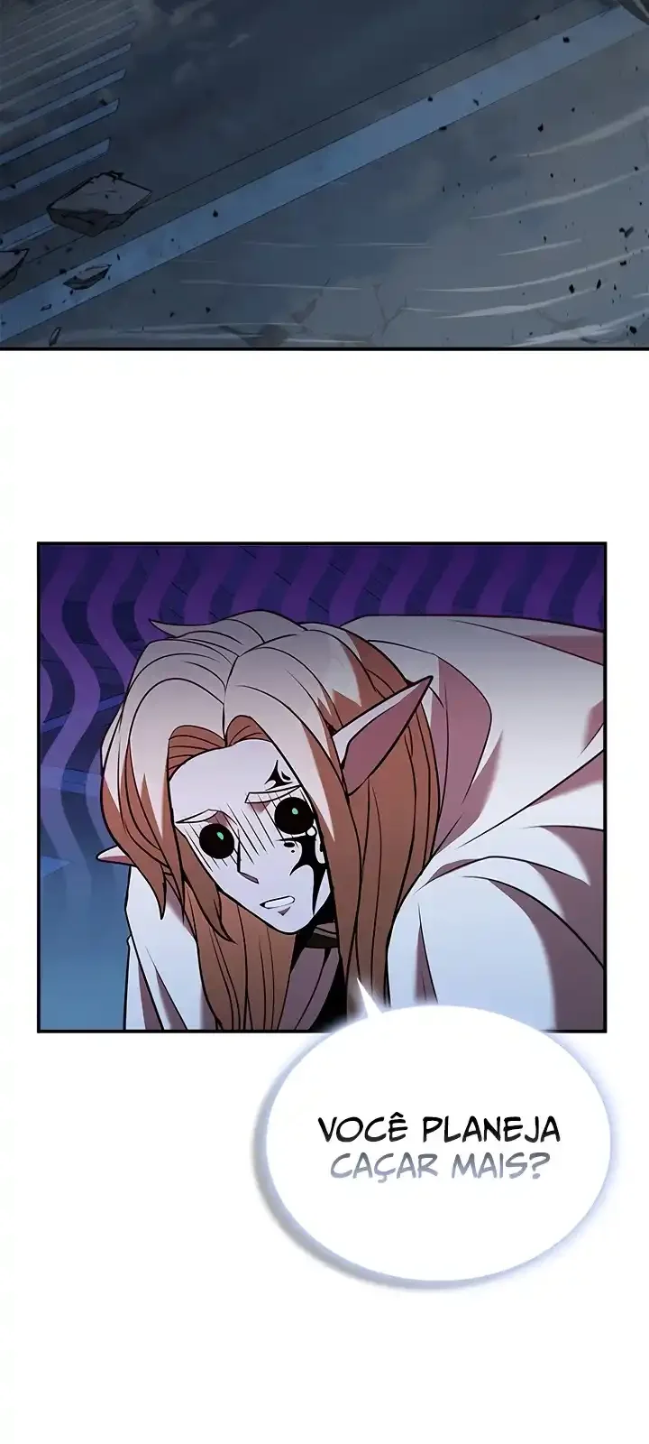 Página do Capítulo 128