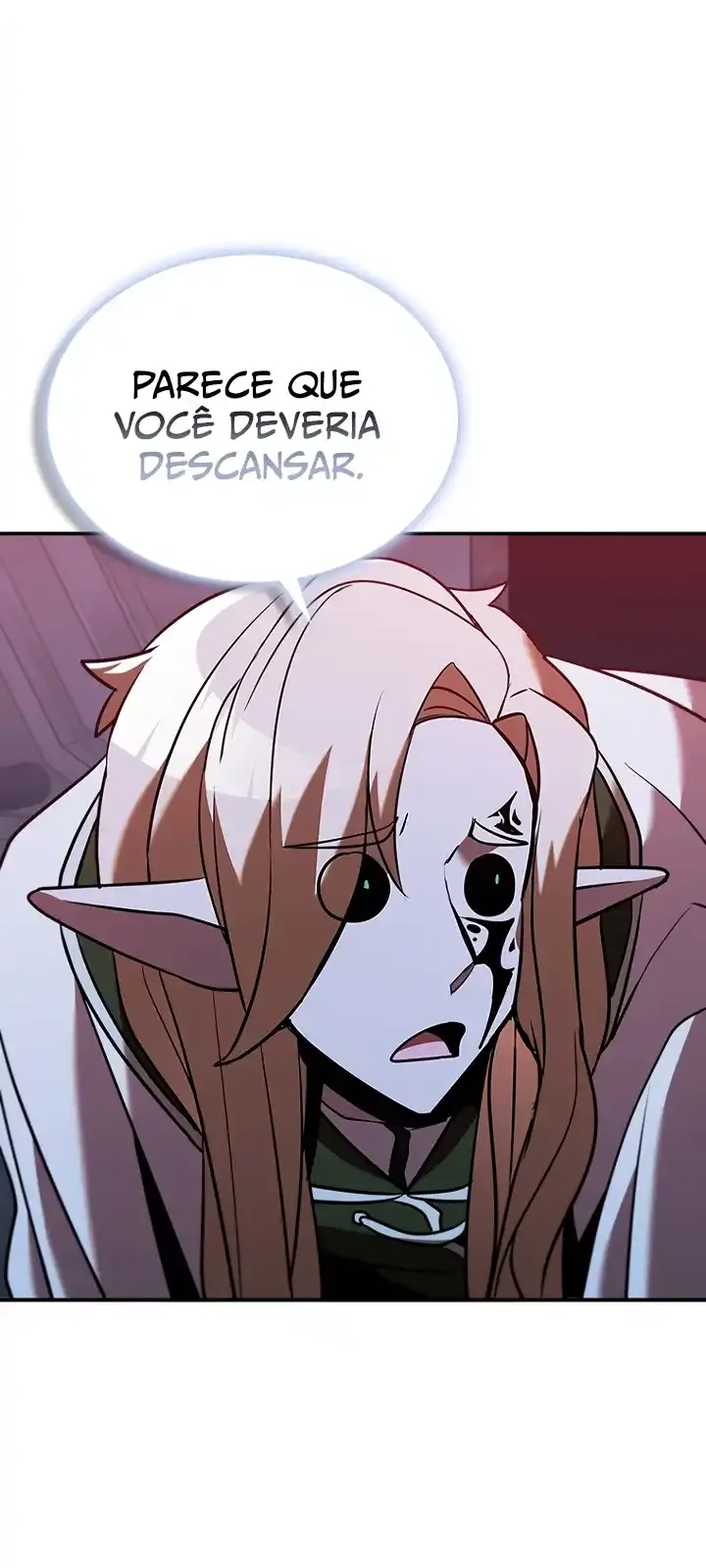 Página do Capítulo 128