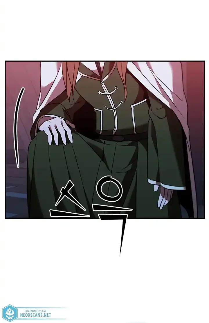 Página do Capítulo 128