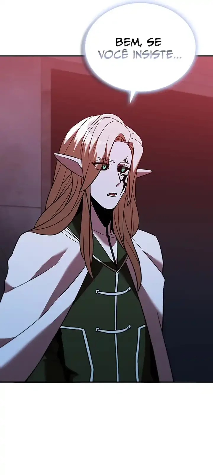 Página do Capítulo 128