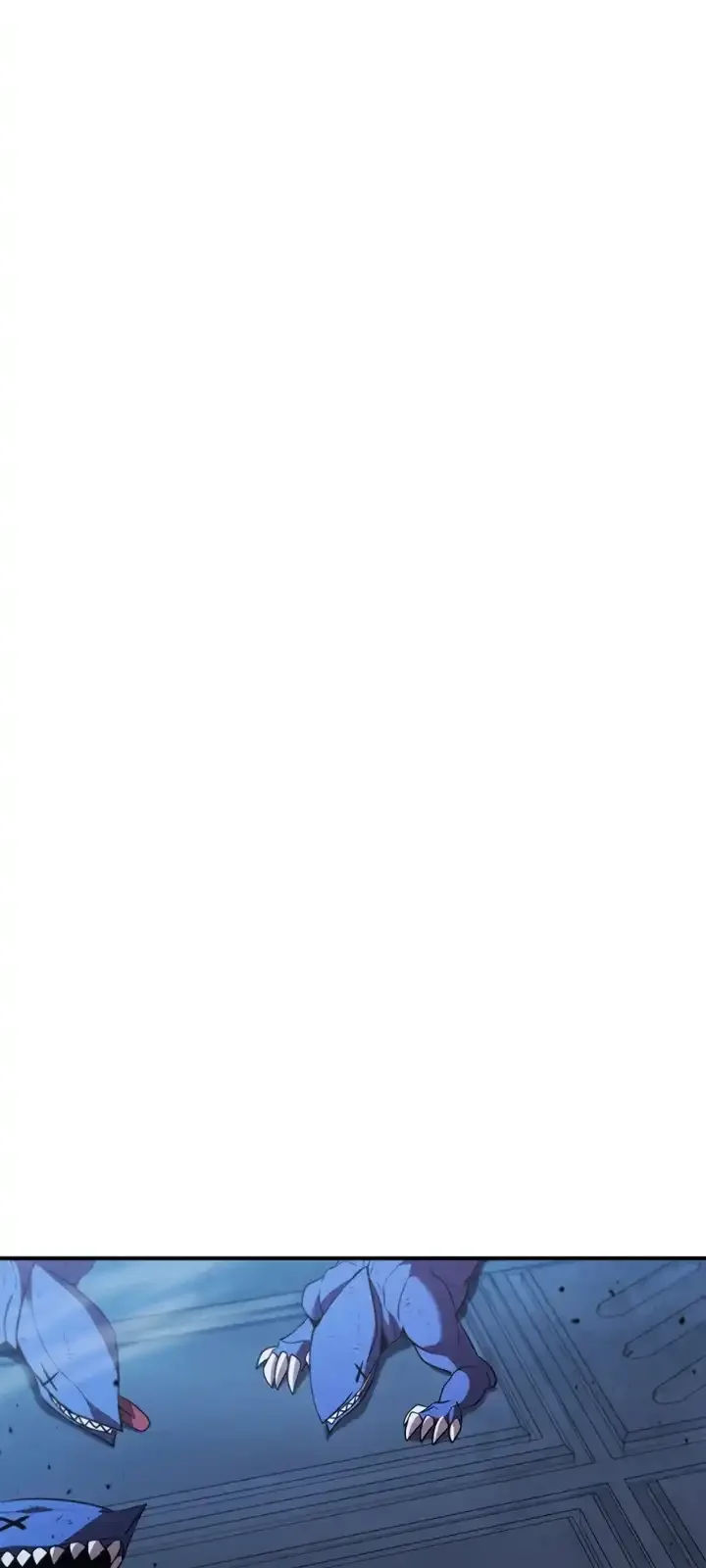 Página do Capítulo 128