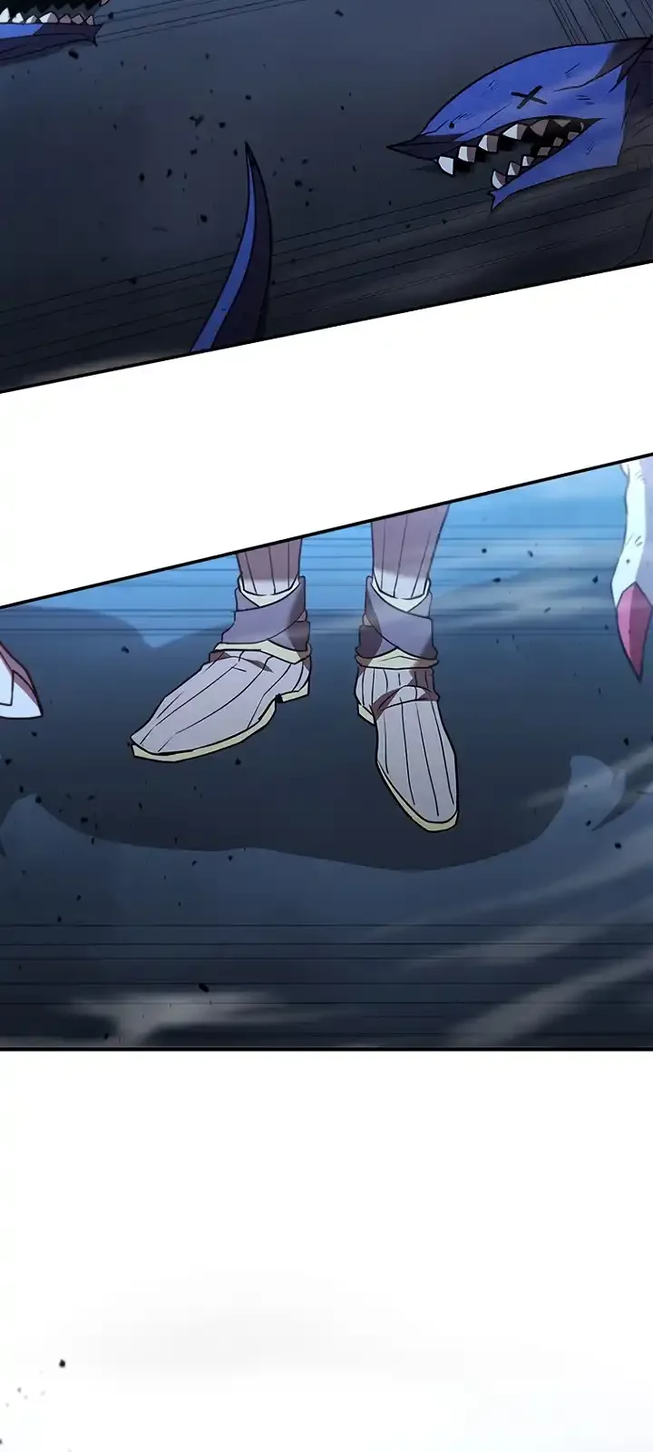 Página do Capítulo 128