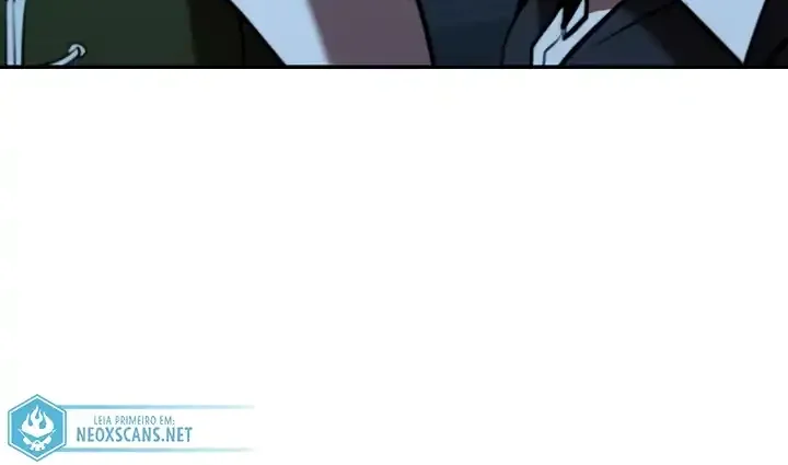 Página do Capítulo 128