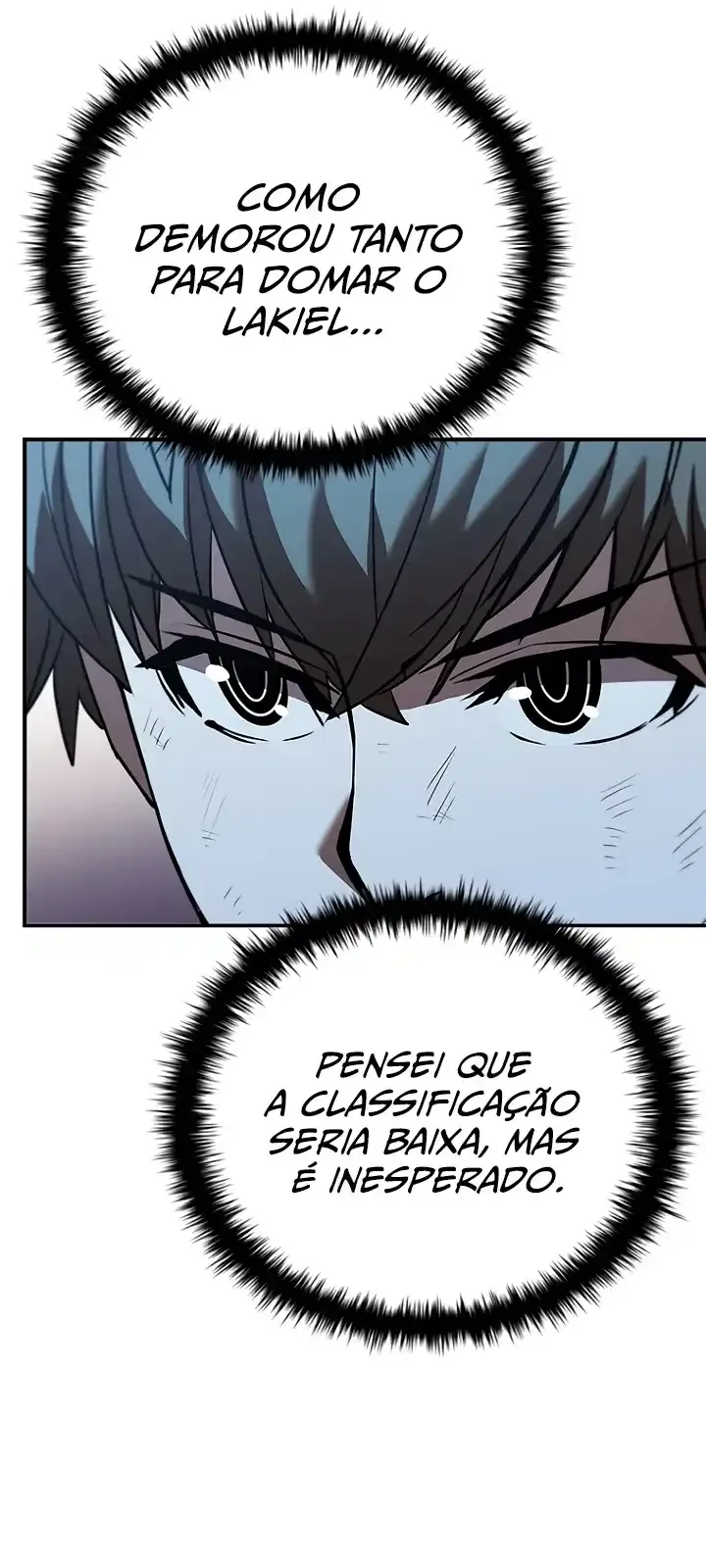 Página do Capítulo 128