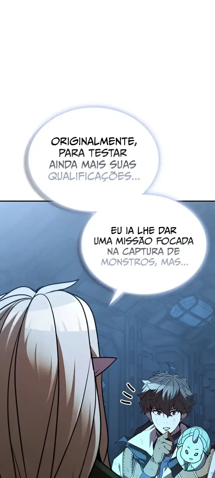 Página do Capítulo 128