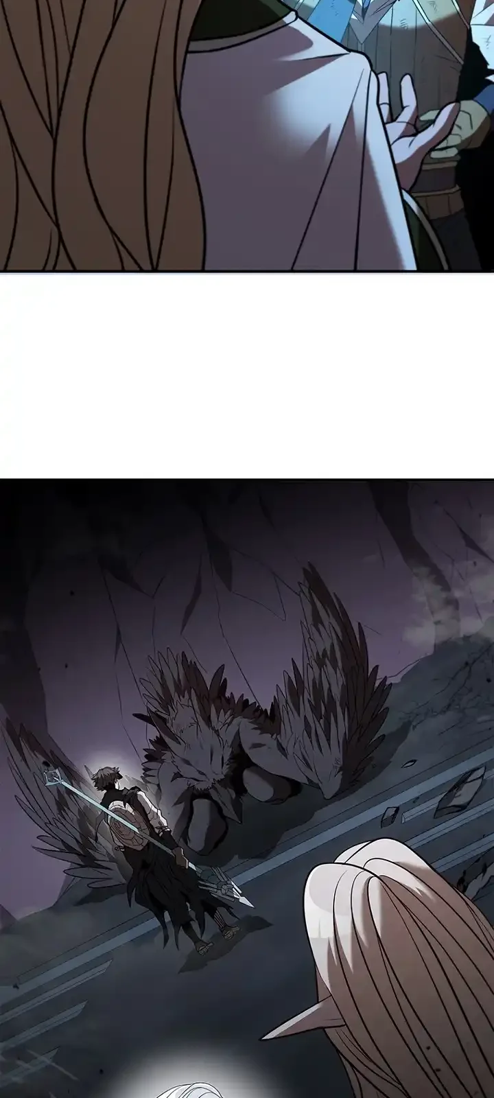 Página do Capítulo 128