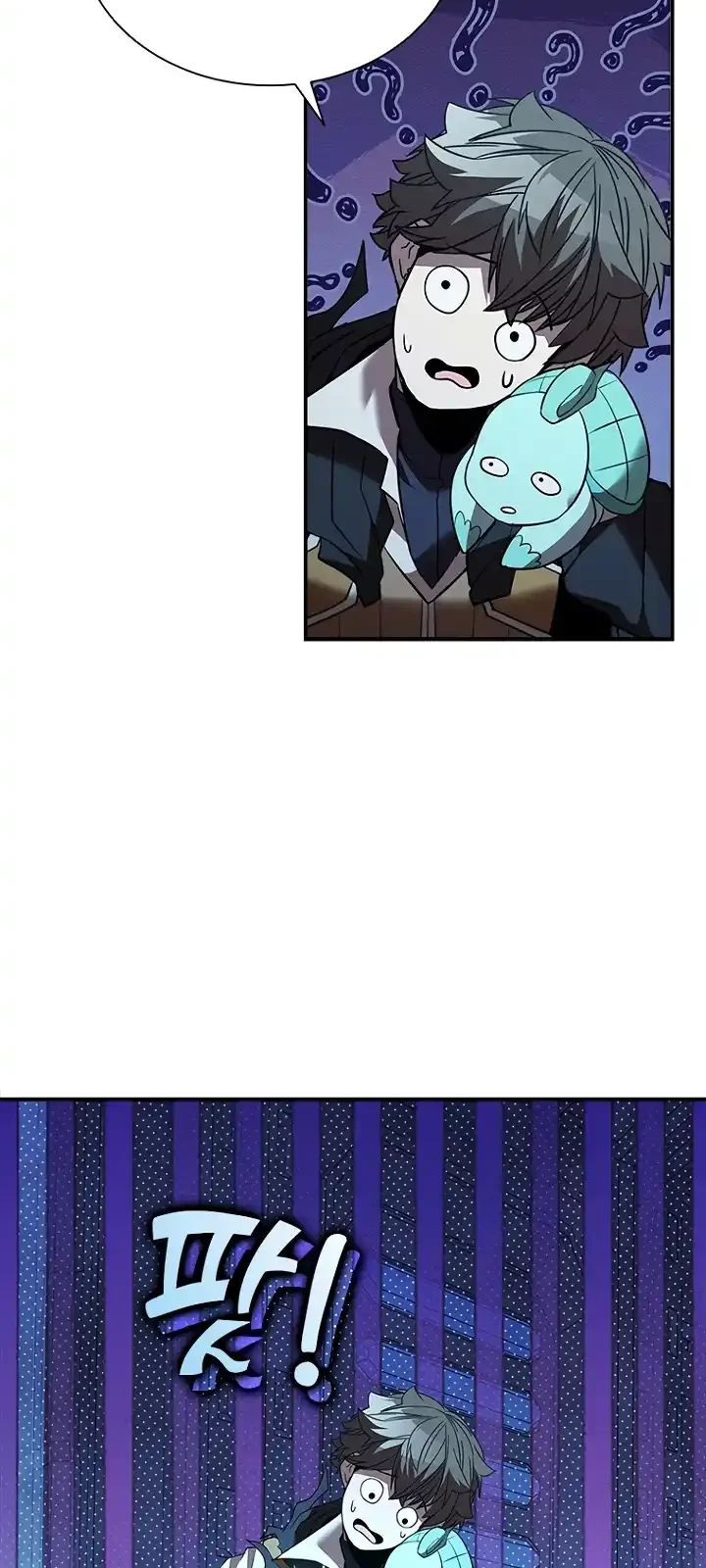 Página do Capítulo 128