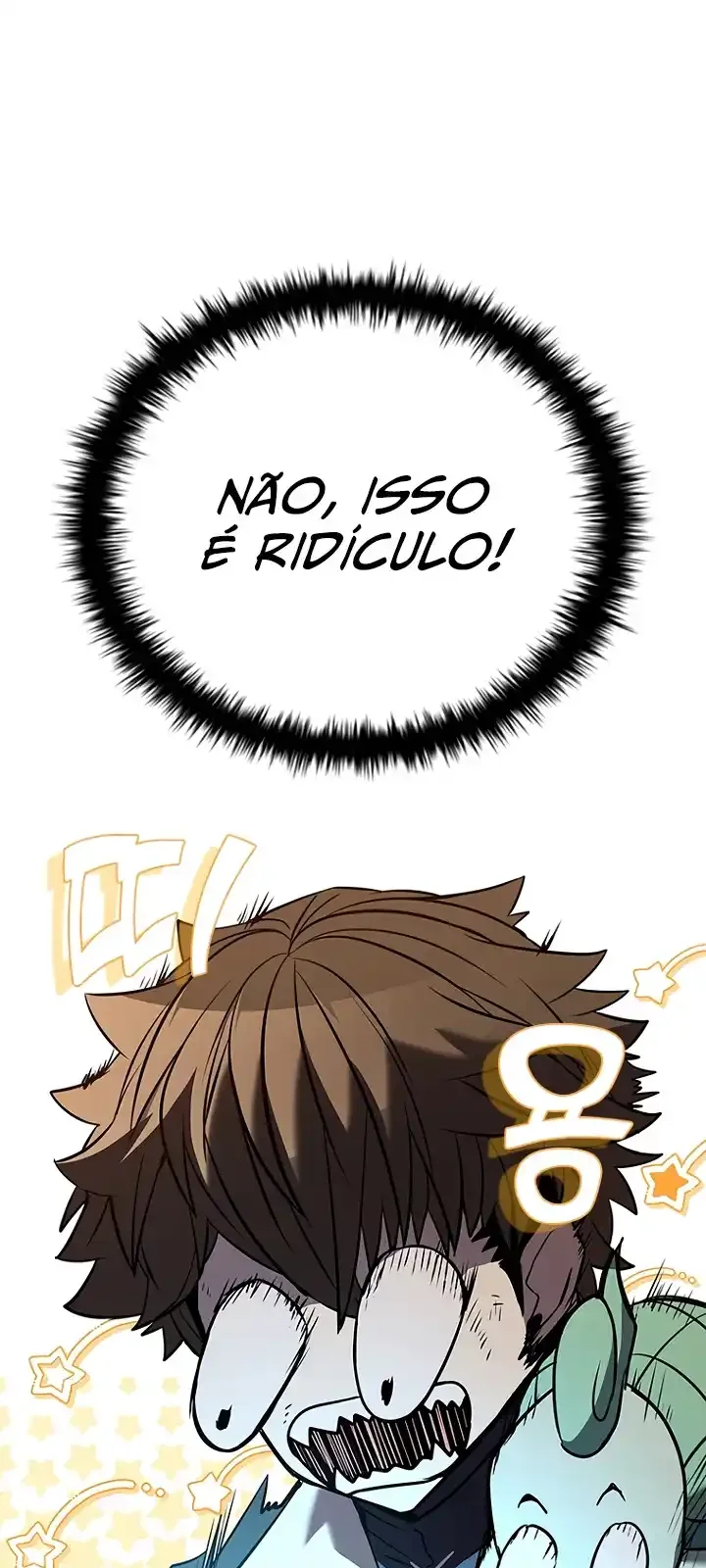 Página do Capítulo 128