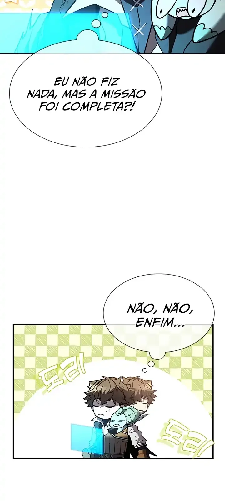 Página do Capítulo 128