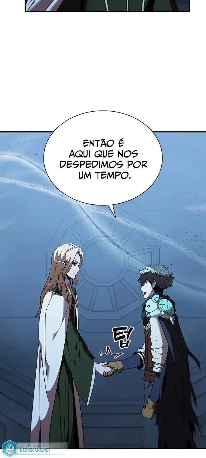 Página do Capítulo 128