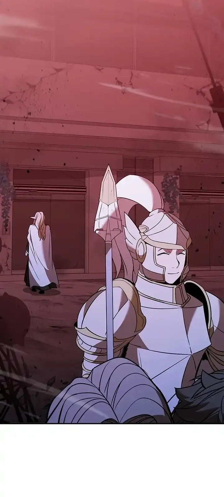 Página do Capítulo 128