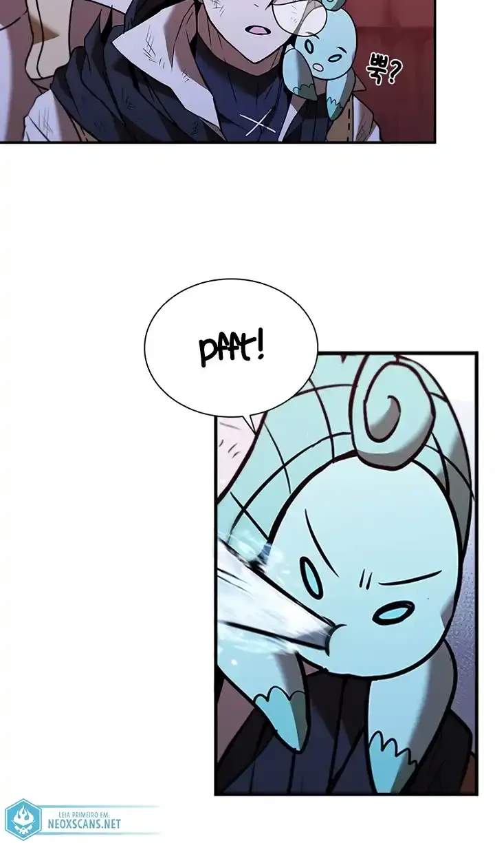 Página do Capítulo 128