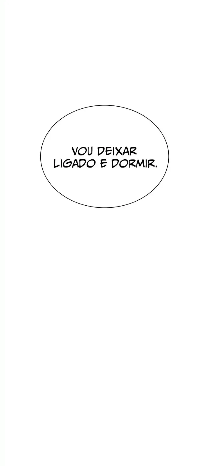 Página do Capítulo 128