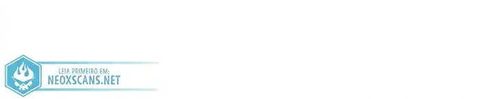 Página do Capítulo 128