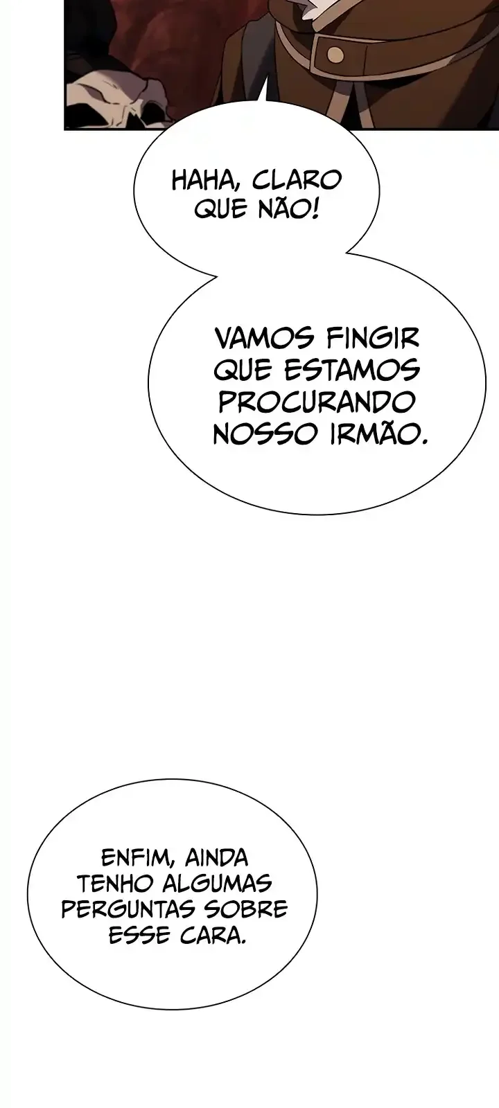 Página do Capítulo 128