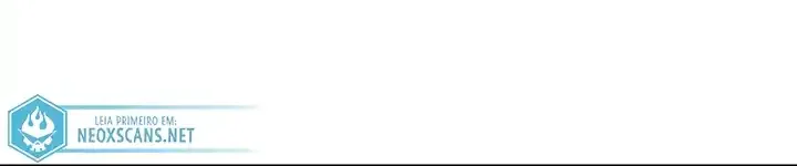 Página do Capítulo 128