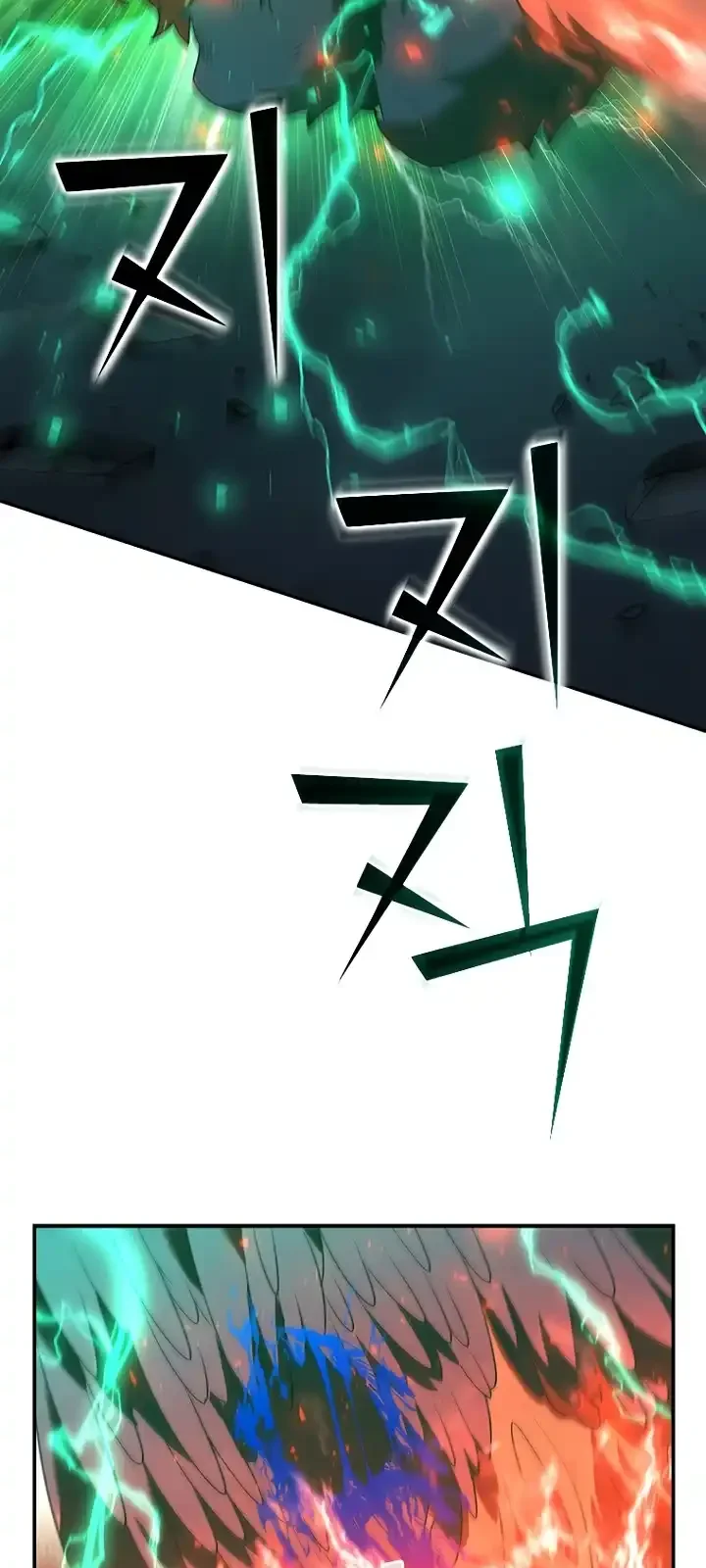 Página do Capítulo 128