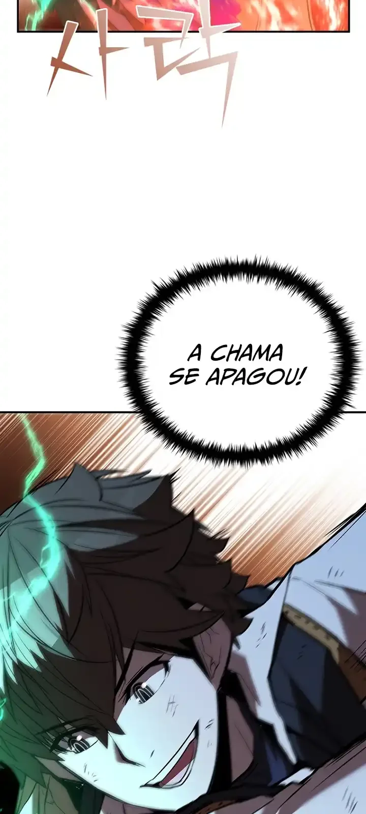 Página do Capítulo 128