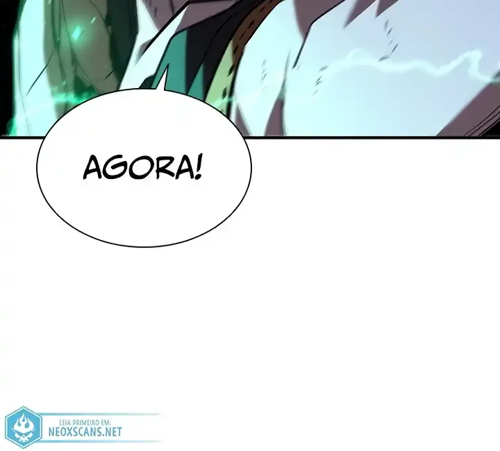 Página do Capítulo 128