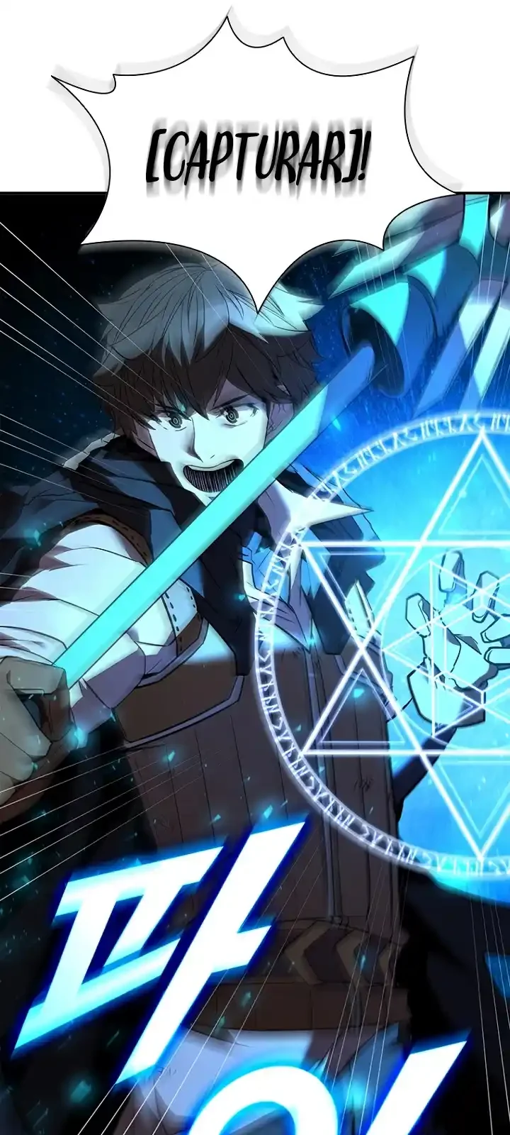 Página do Capítulo 128