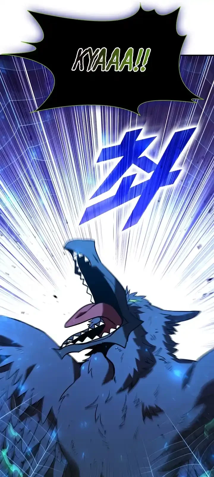 Página do Capítulo 128