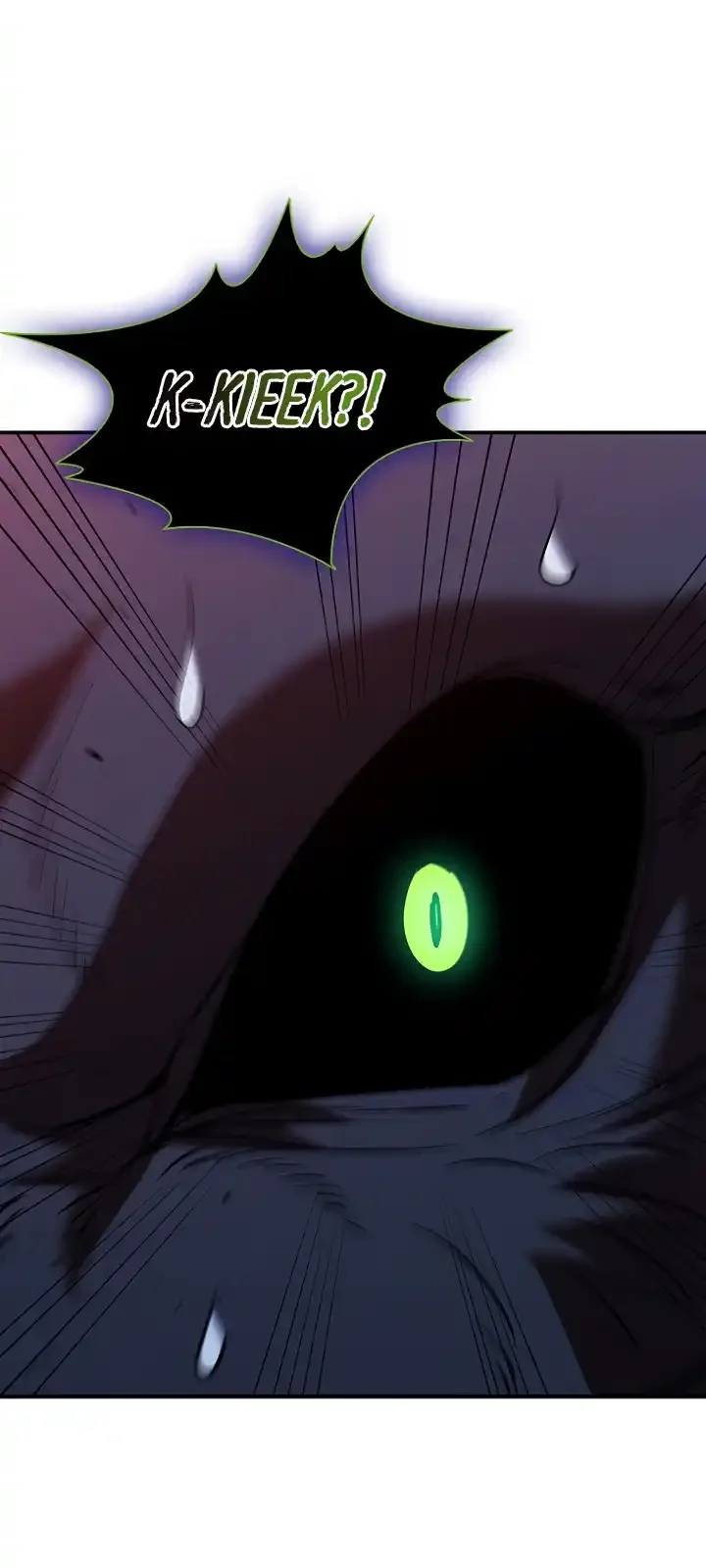 Página do Capítulo 128