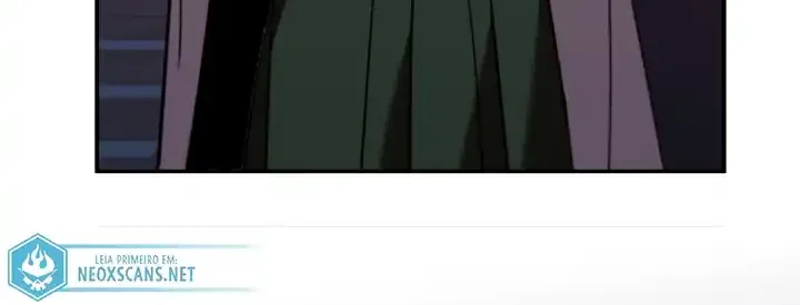 Página do Capítulo 128