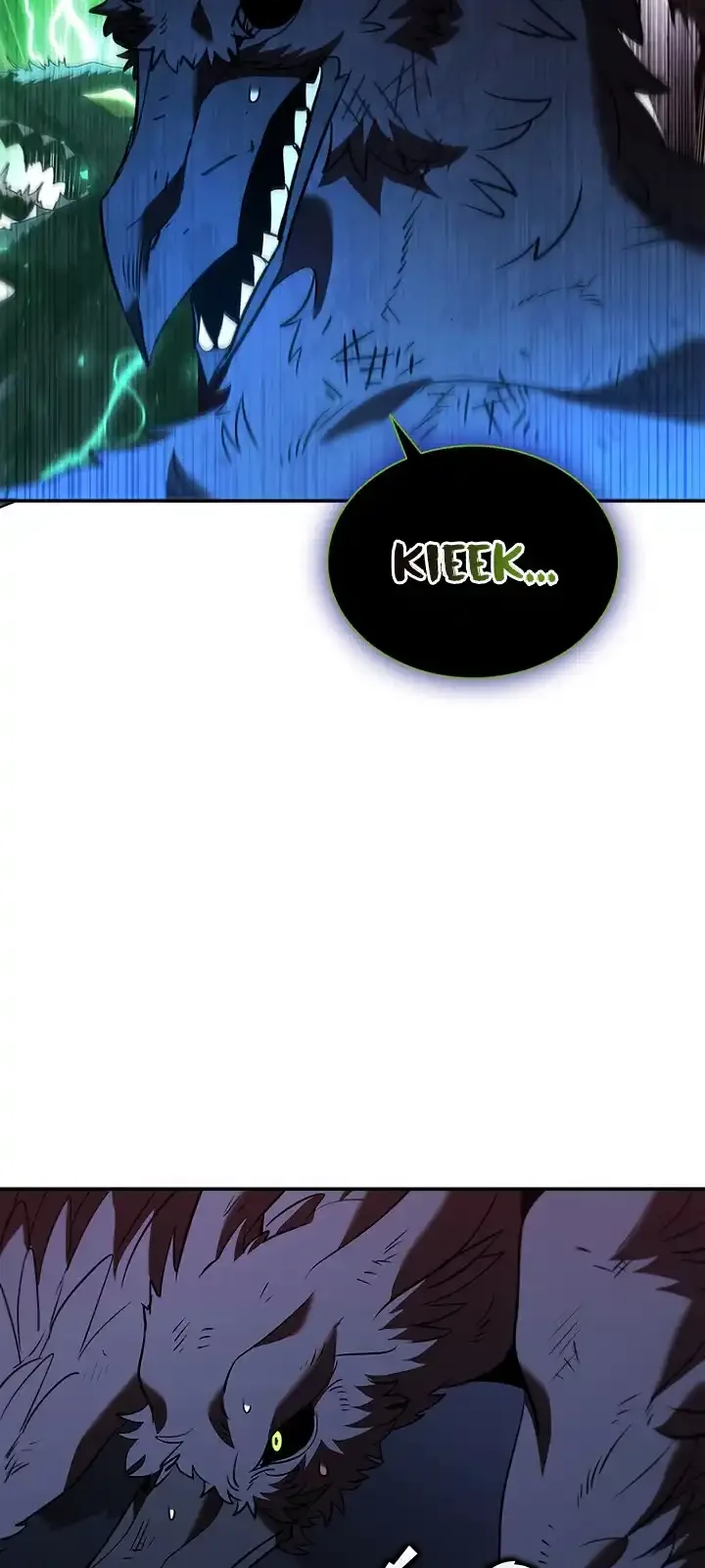 Página do Capítulo 128