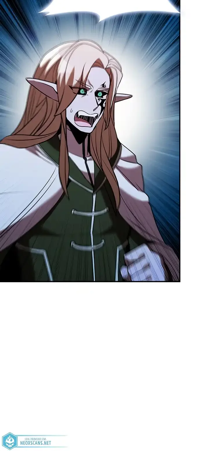 Página do Capítulo 128