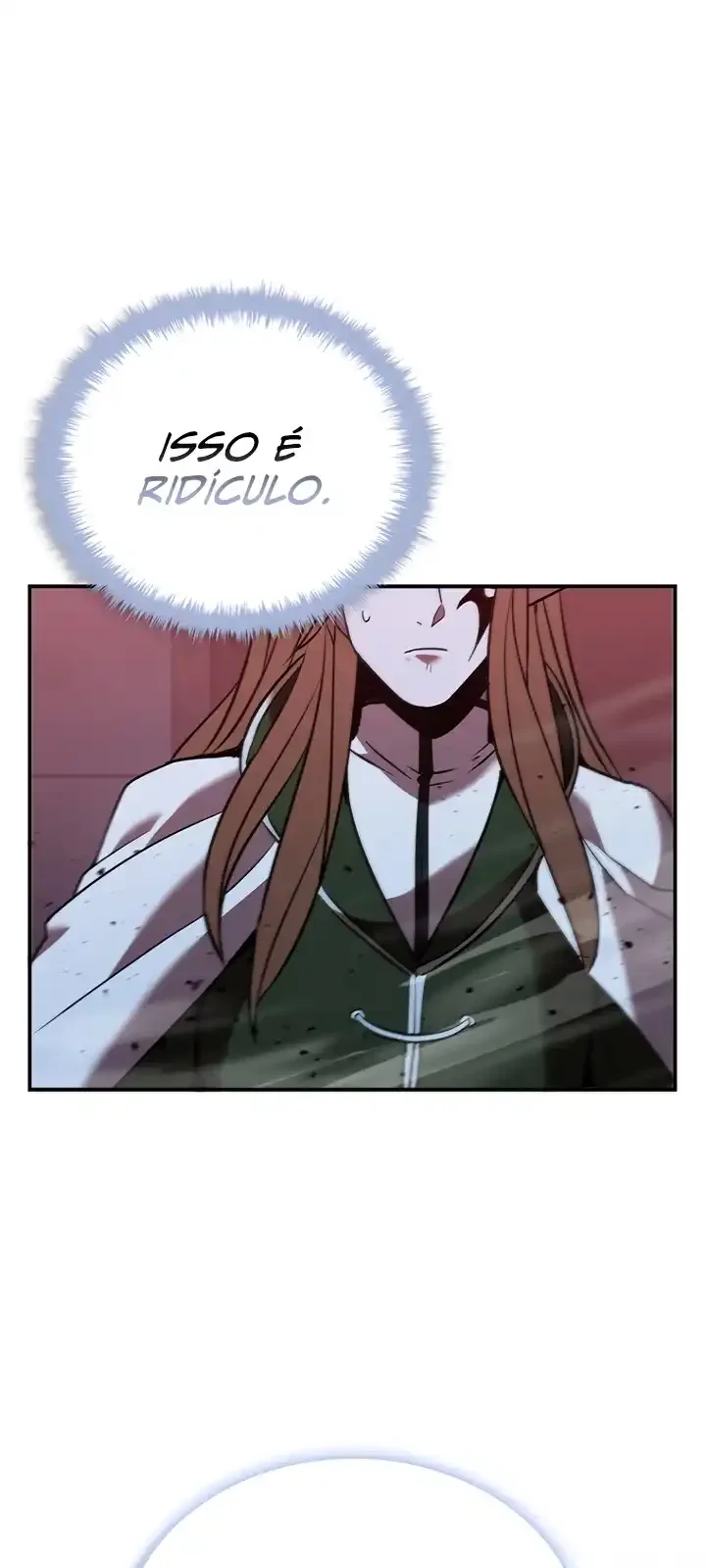 Página do Capítulo 128