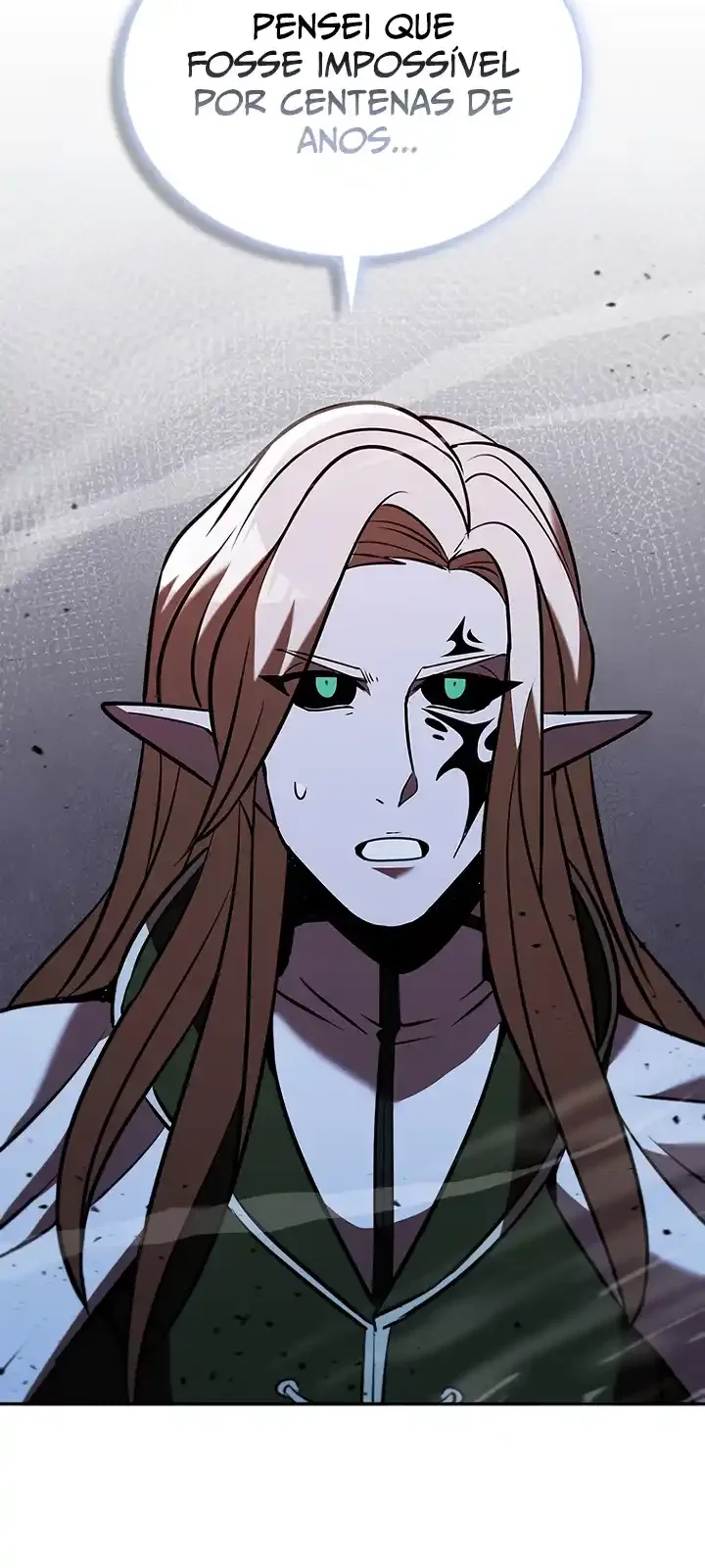 Página do Capítulo 128