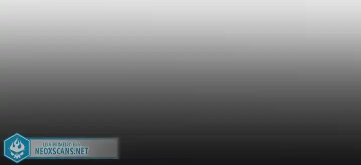 Página do Capítulo 128