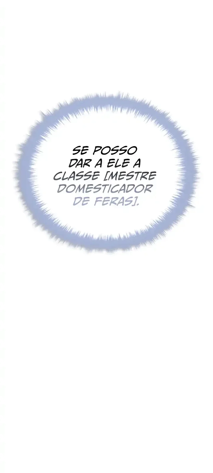 Página do Capítulo 128